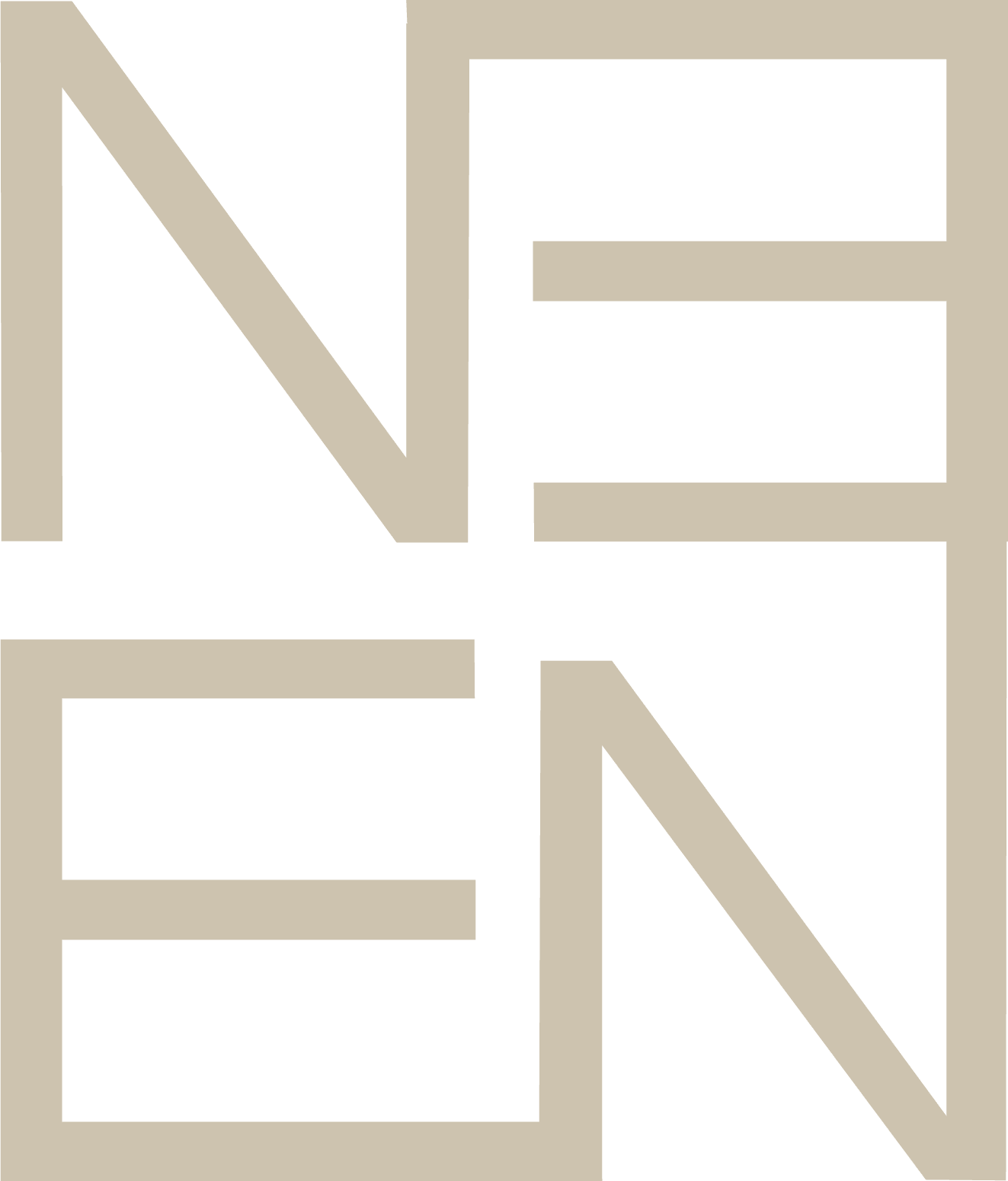 Torre Neen