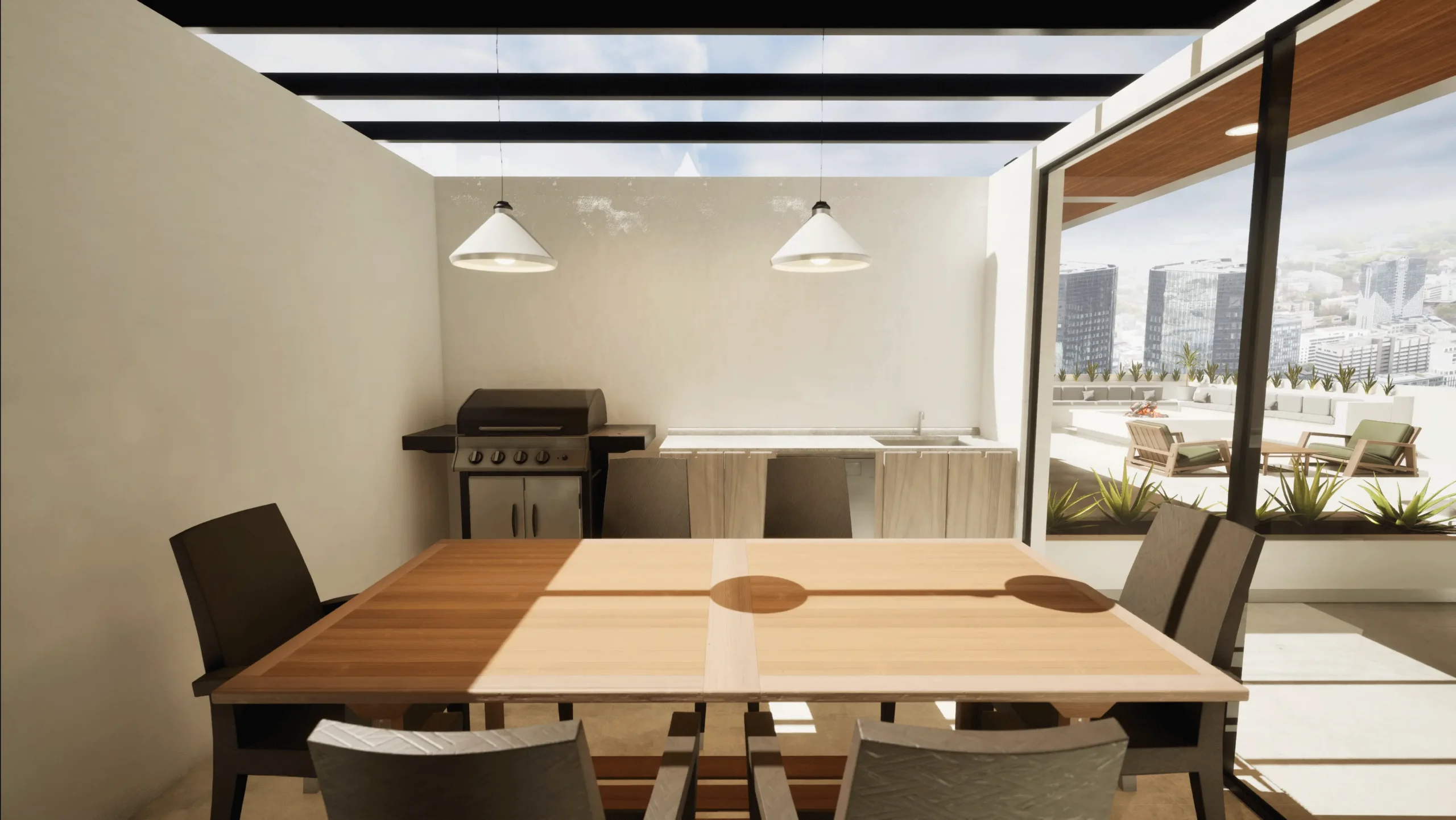 AnyConv.com__Roof_Area-de-Asador1
