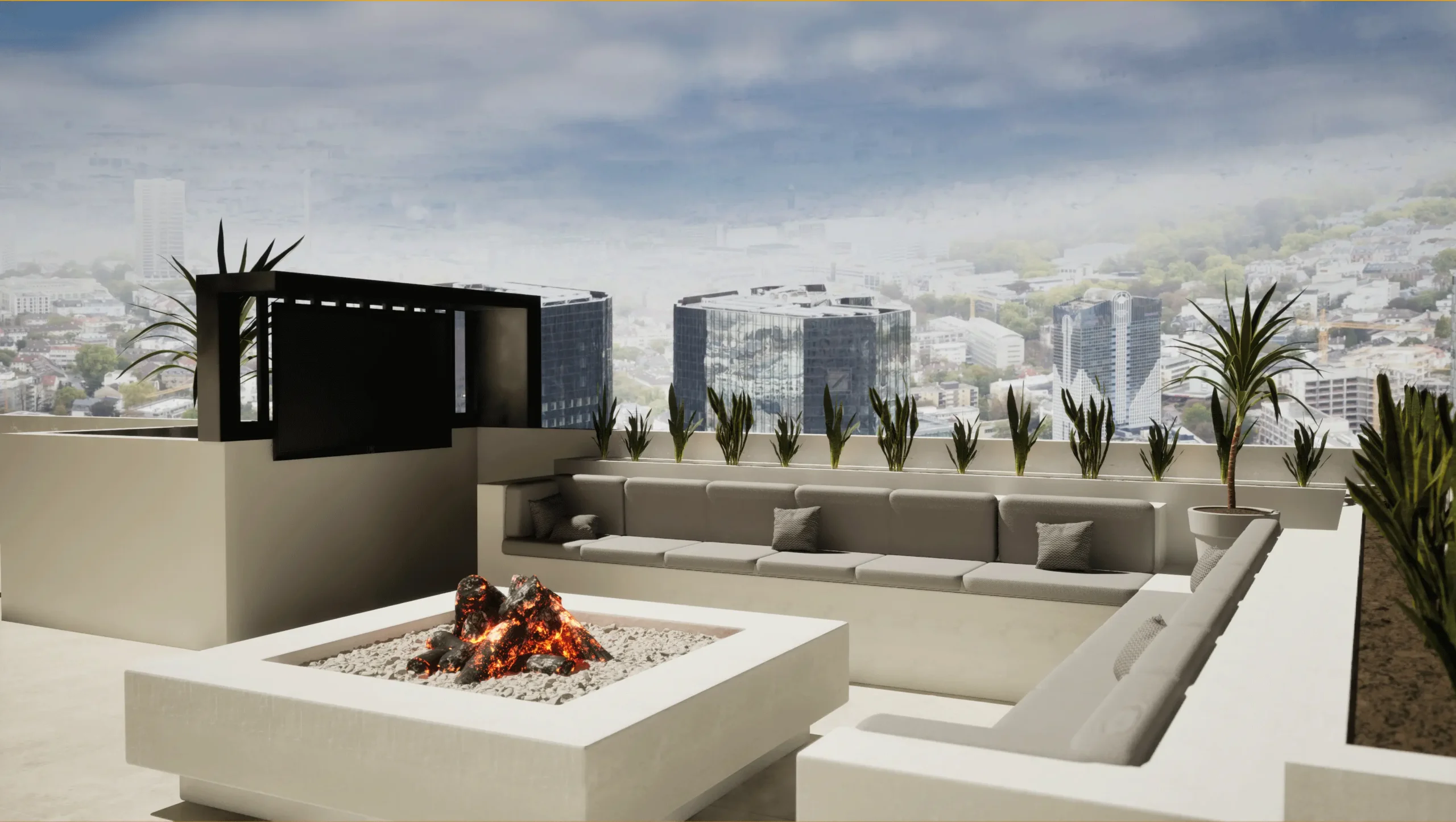 AnyConv.com__Roof_Cine-al-Aire-libre