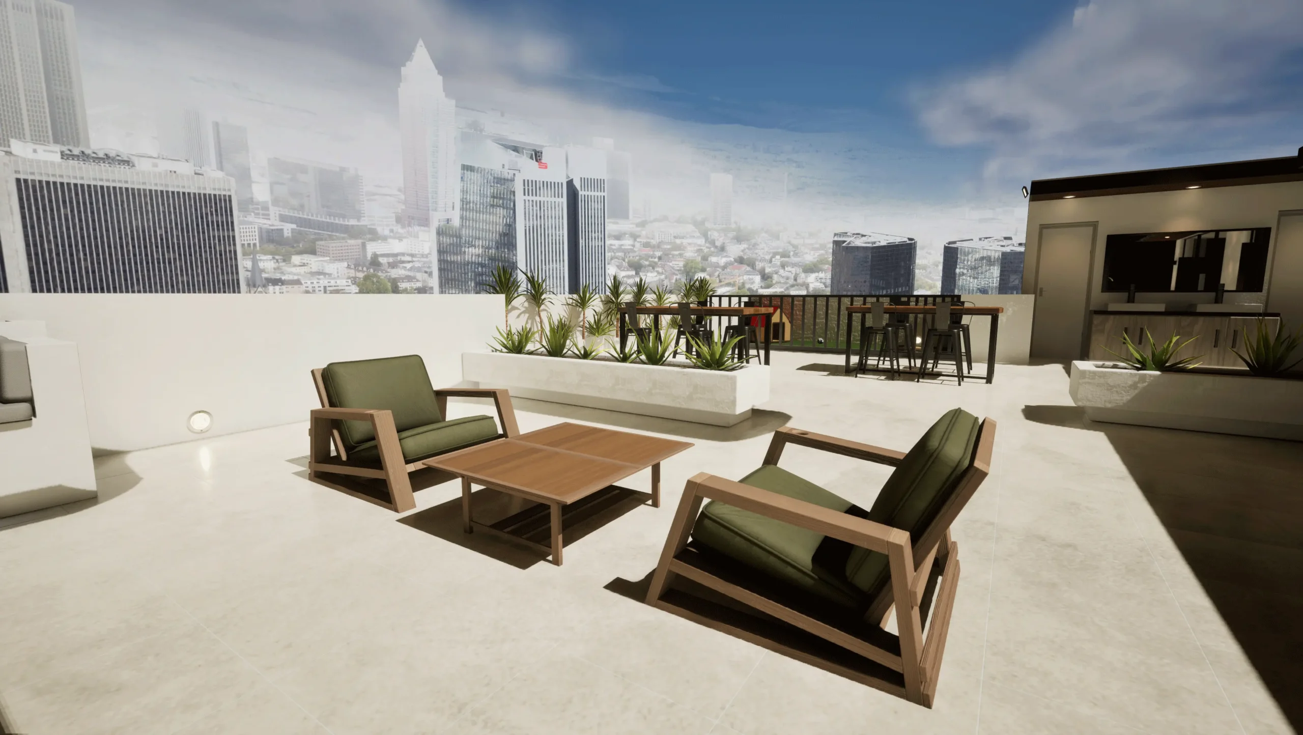 AnyConv.com__Roof_Garden1