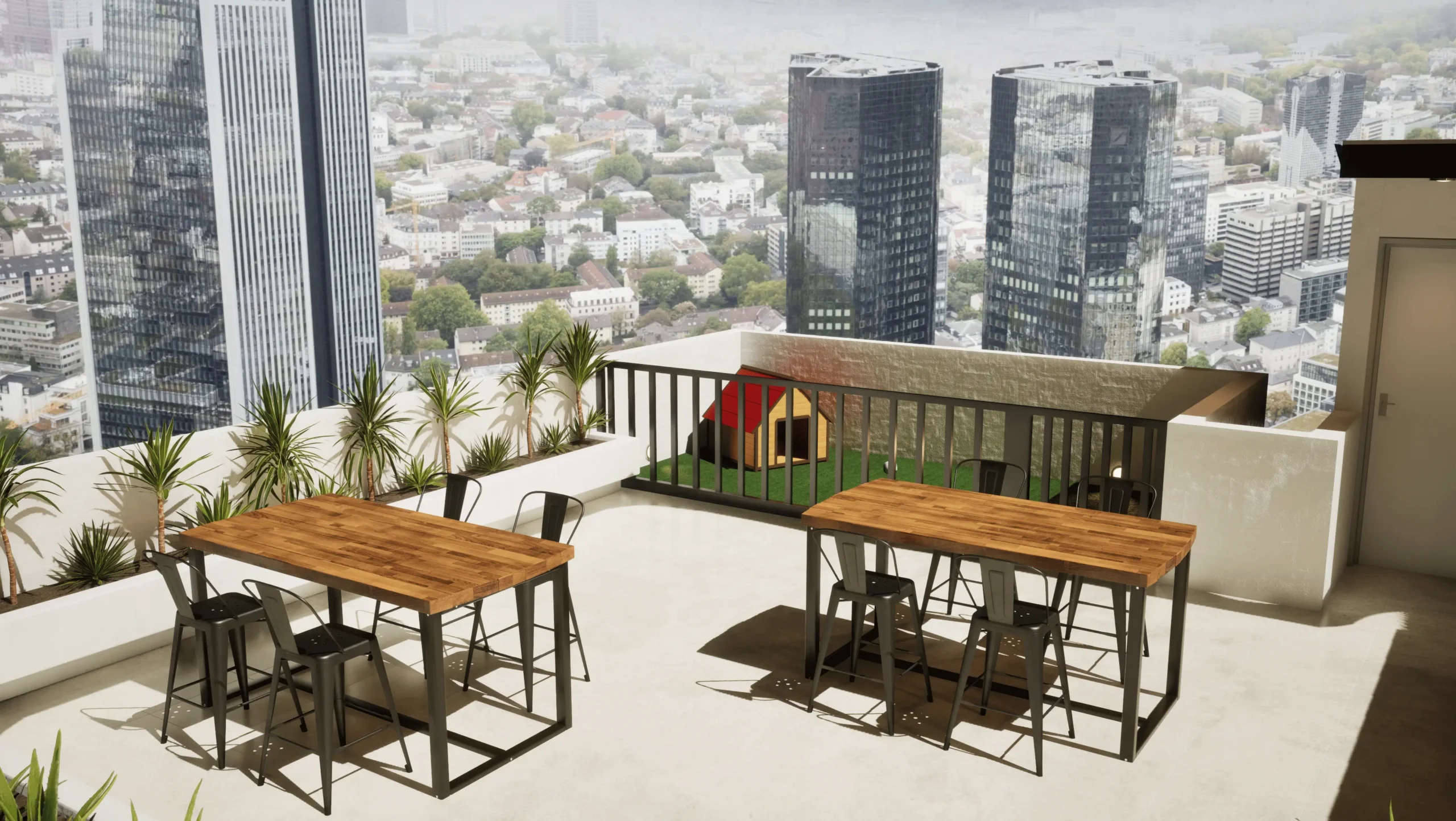 AnyConv.com__Roof_PetPark1
