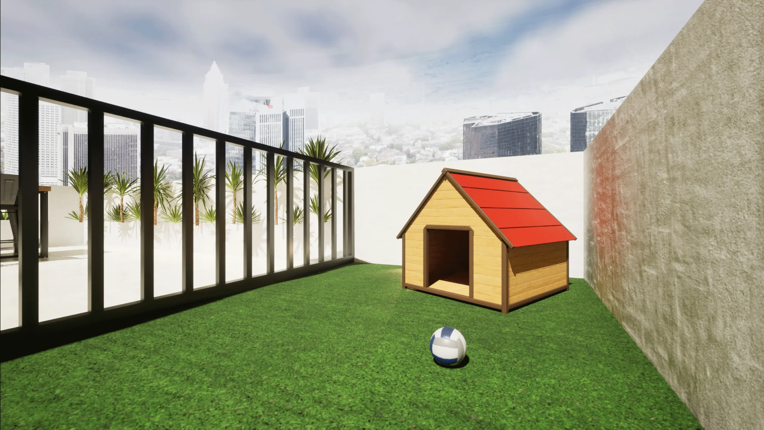 AnyConv.com__Roof_PetPark3
