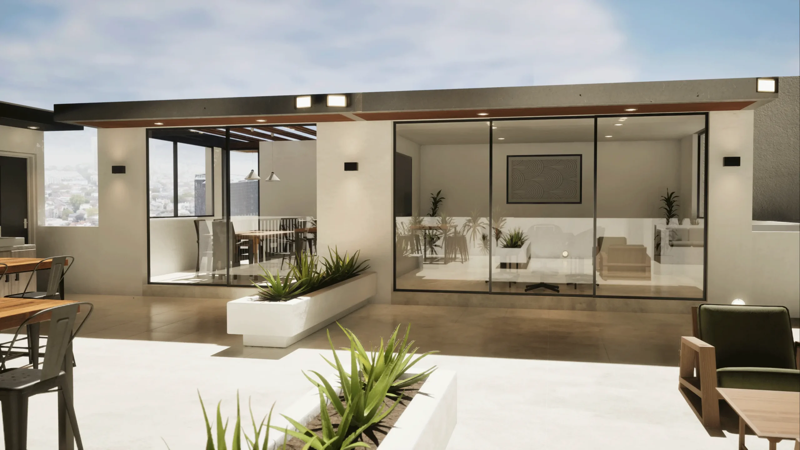 AnyConv.com__Roof_render1 (1)