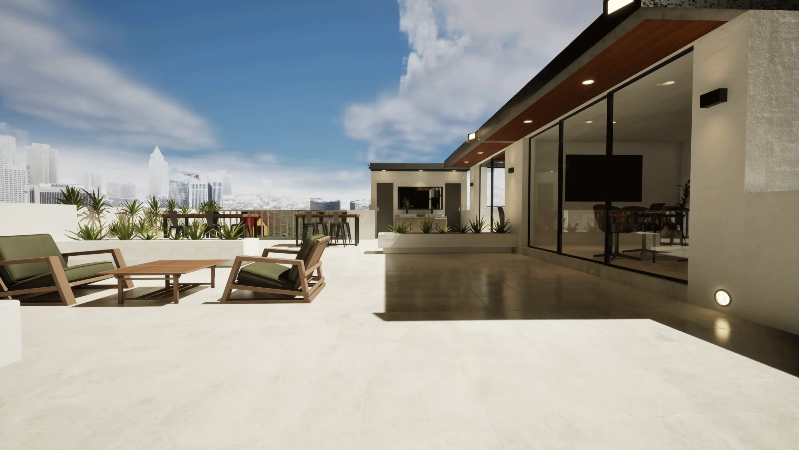 AnyConv.com__Roof_render2