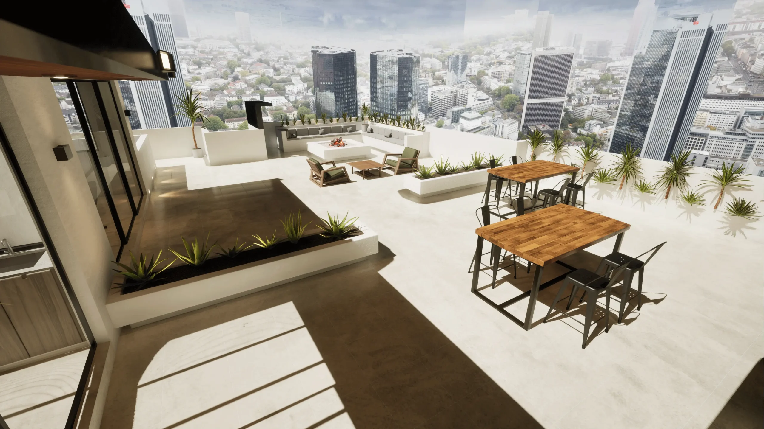 AnyConv.com__Roof_render3
